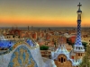 parcguell parcguell