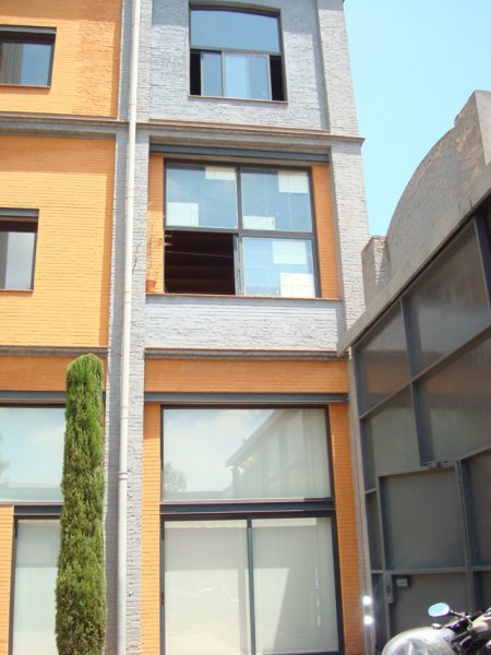 P182406