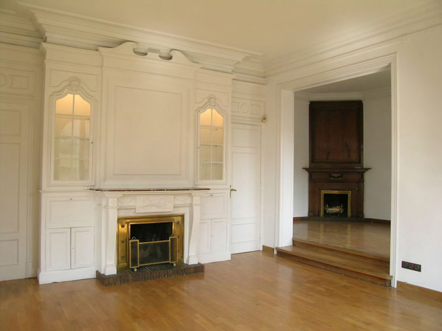 P184601
