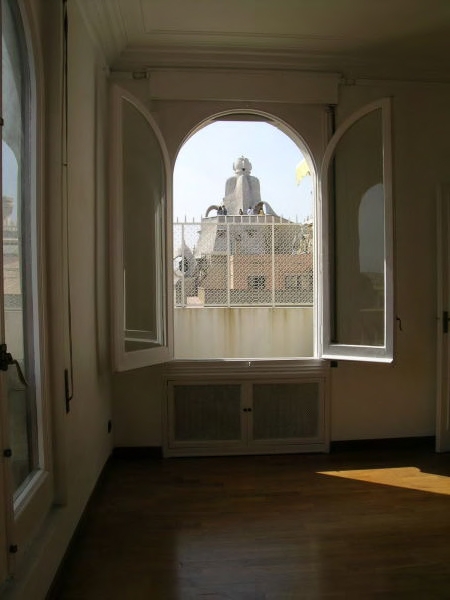 P184606