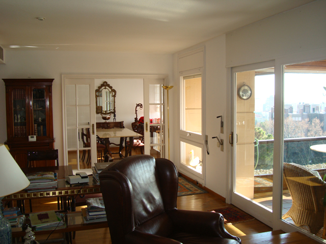 P185001