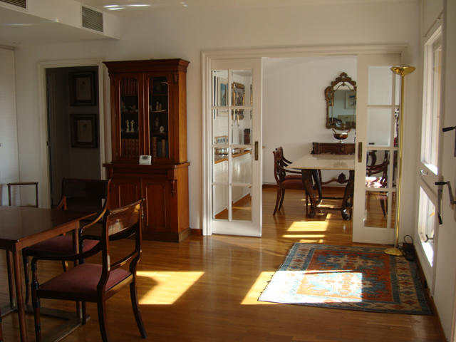 P185004