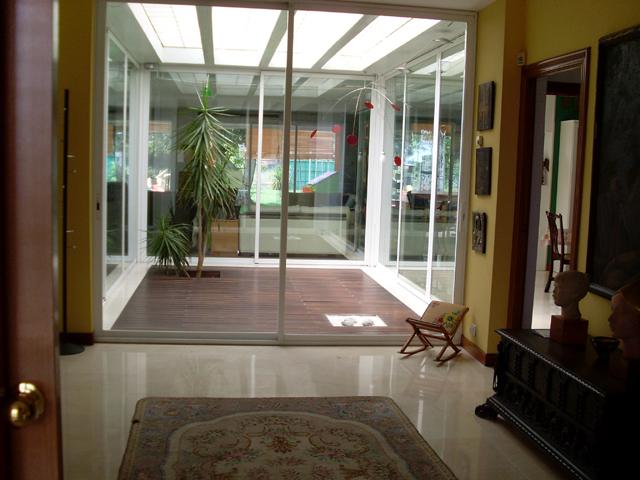 T156753-hall