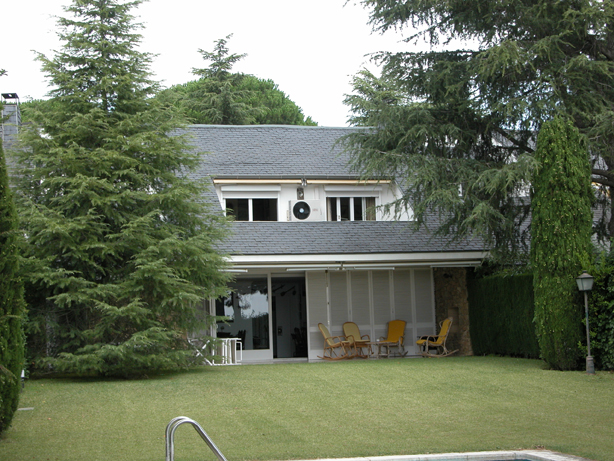 T158602