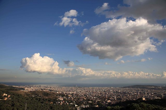 vistas2
